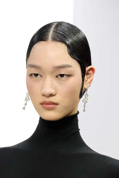 Look 38